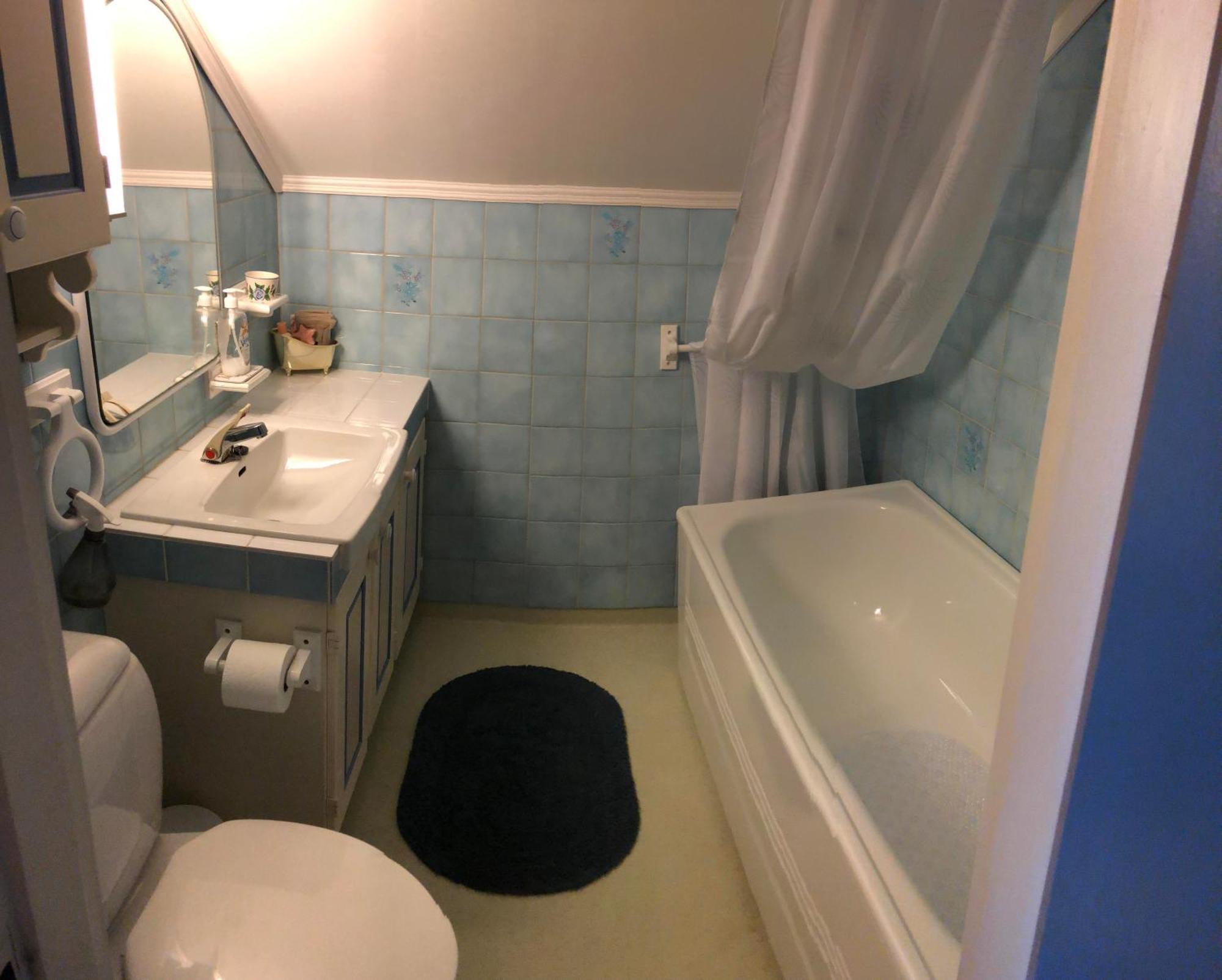 Villa Ka Stor Elvdal Koppang エクステリア 写真