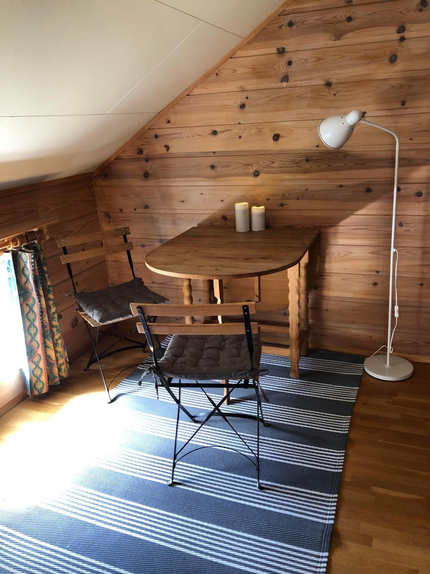 Villa Ka Stor Elvdal Koppang エクステリア 写真