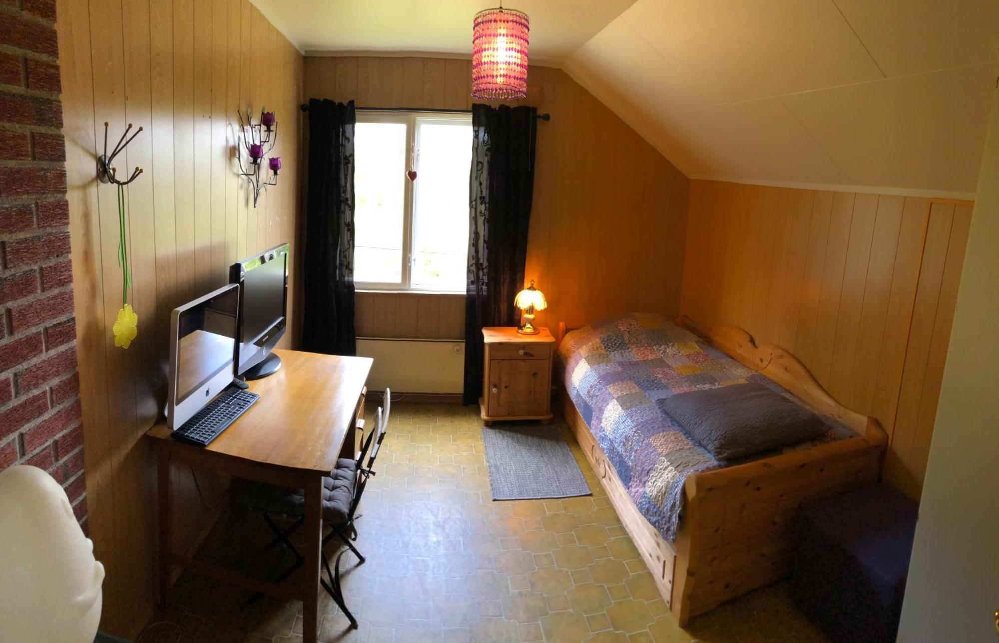 Villa Ka Stor Elvdal Koppang エクステリア 写真