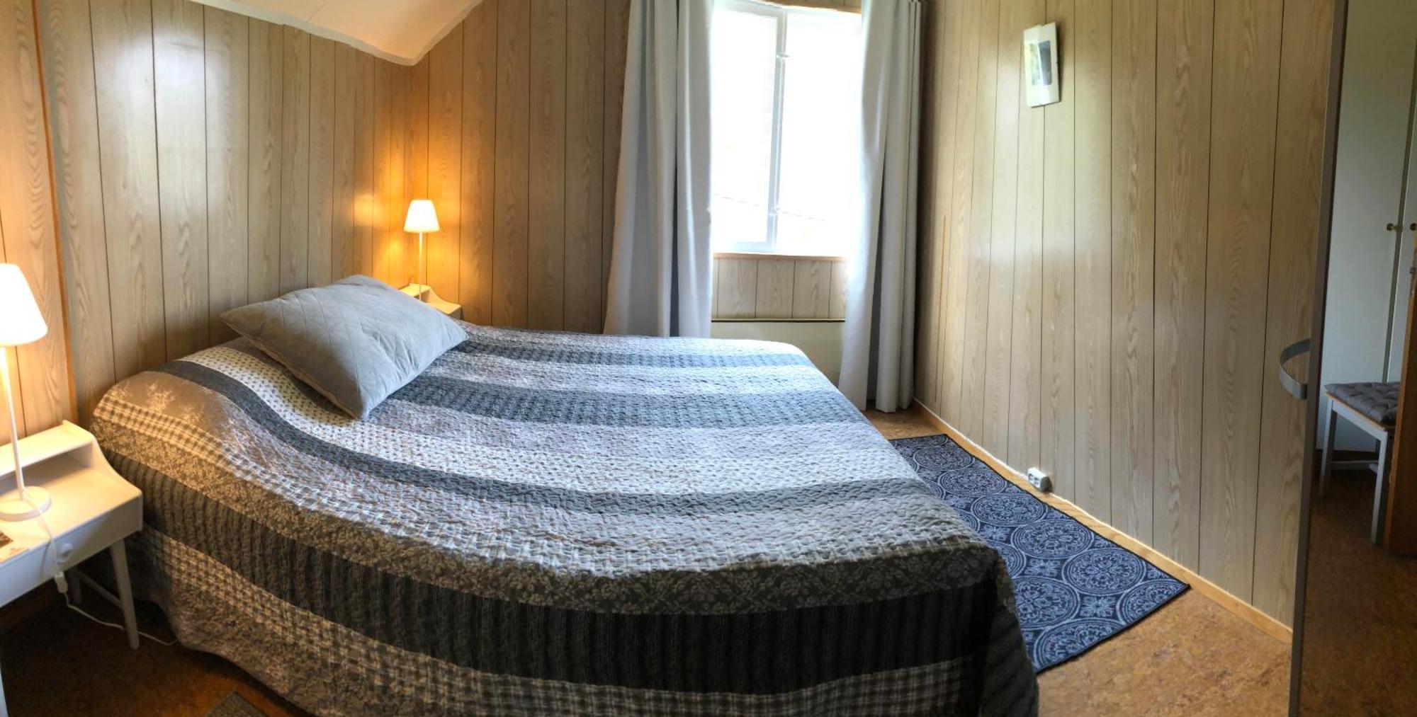 Villa Ka Stor Elvdal Koppang エクステリア 写真