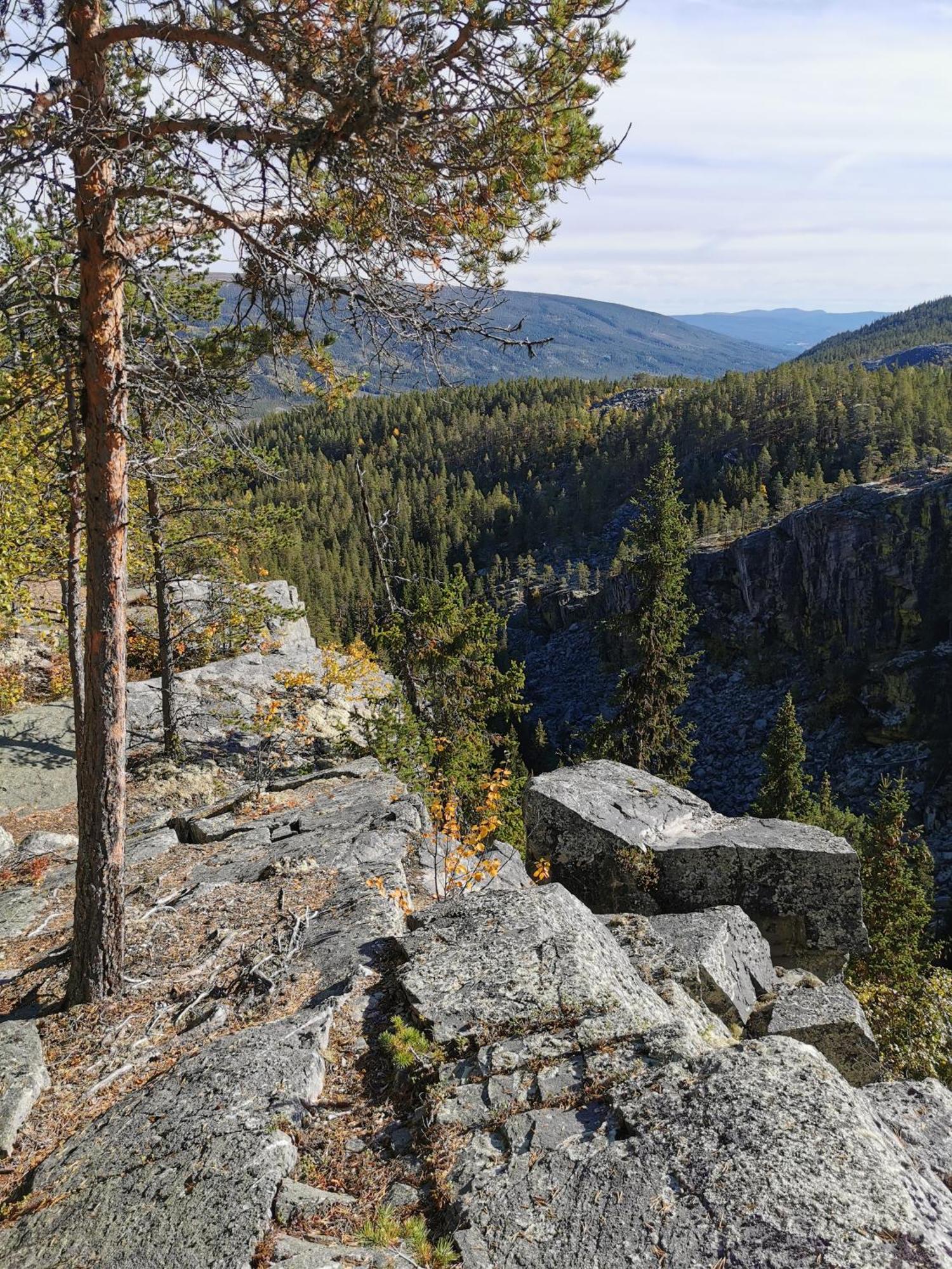 Villa Ka Stor Elvdal Koppang エクステリア 写真