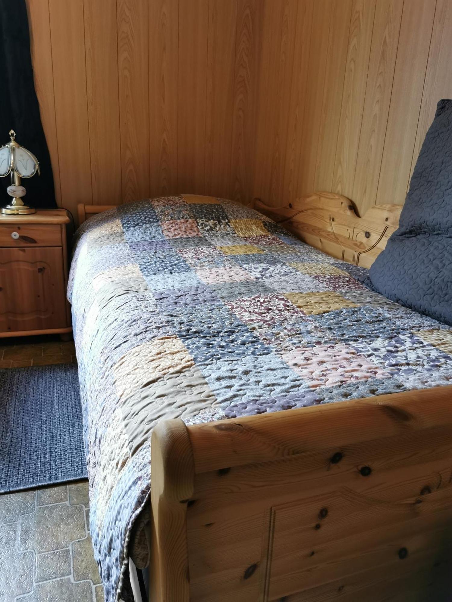 Villa Ka Stor Elvdal Koppang エクステリア 写真