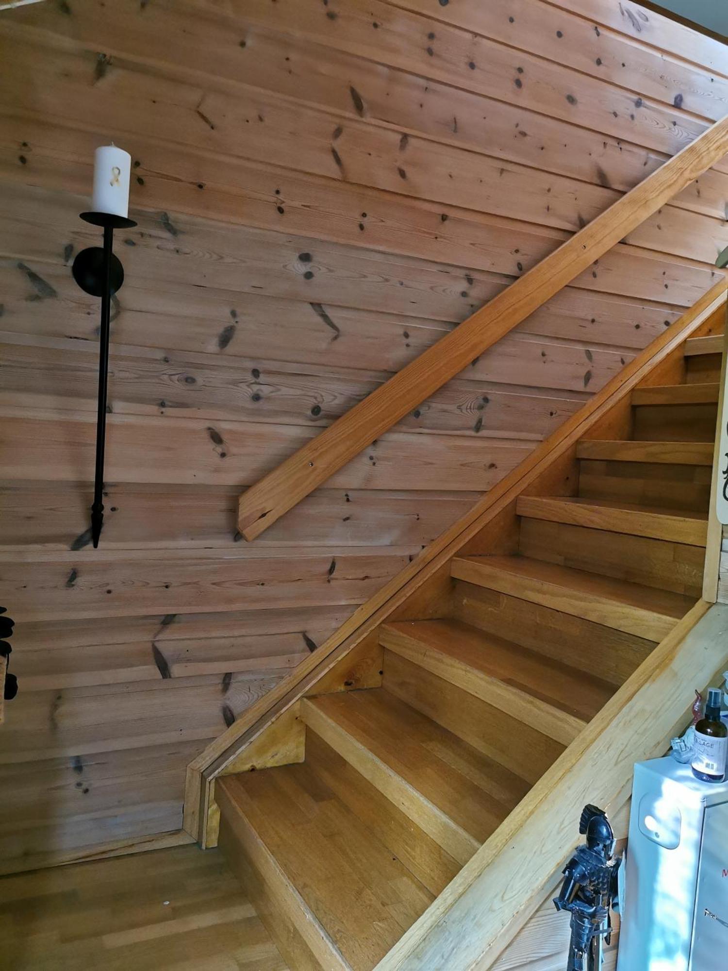 Villa Ka Stor Elvdal Koppang エクステリア 写真