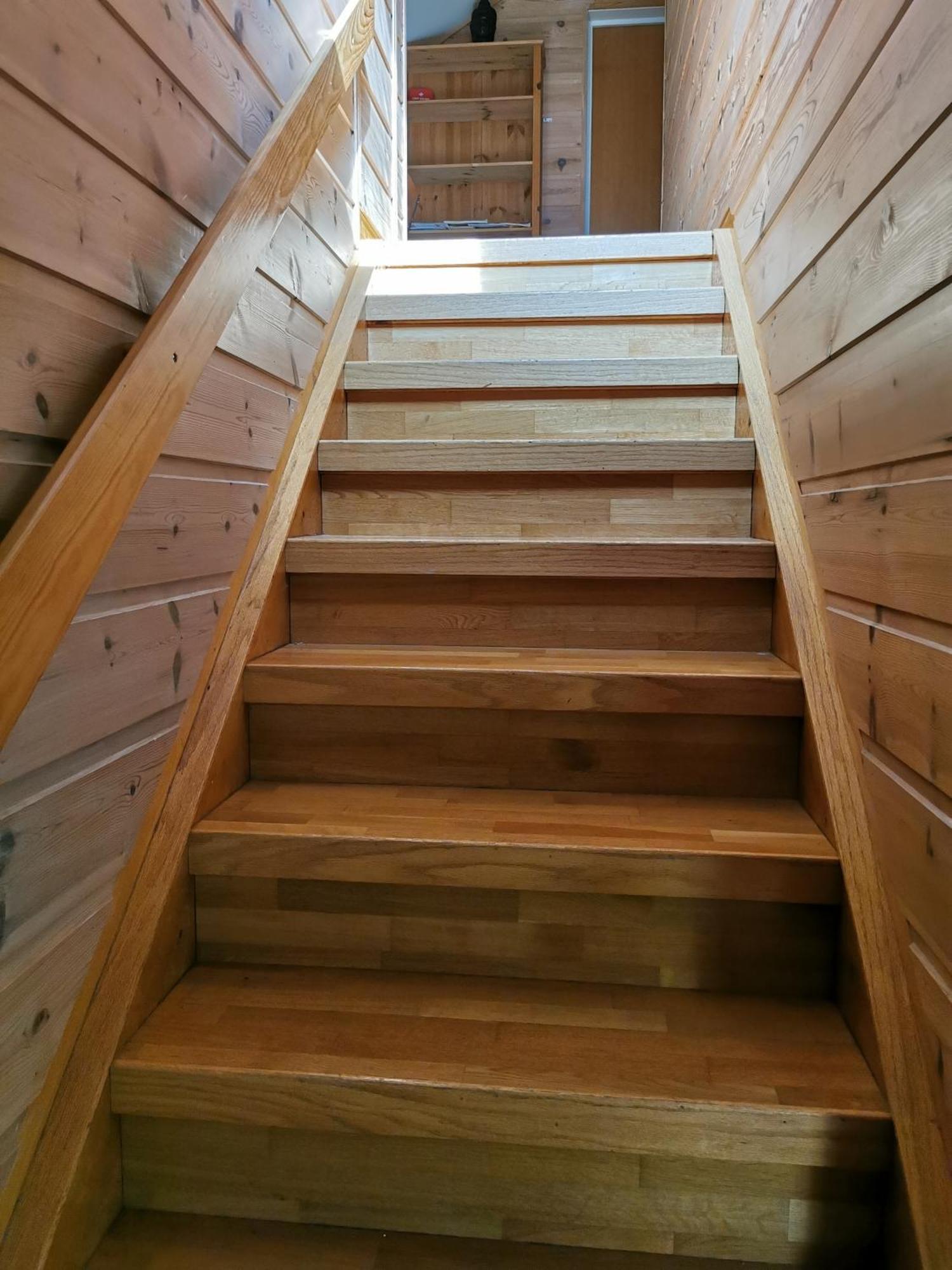 Villa Ka Stor Elvdal Koppang エクステリア 写真