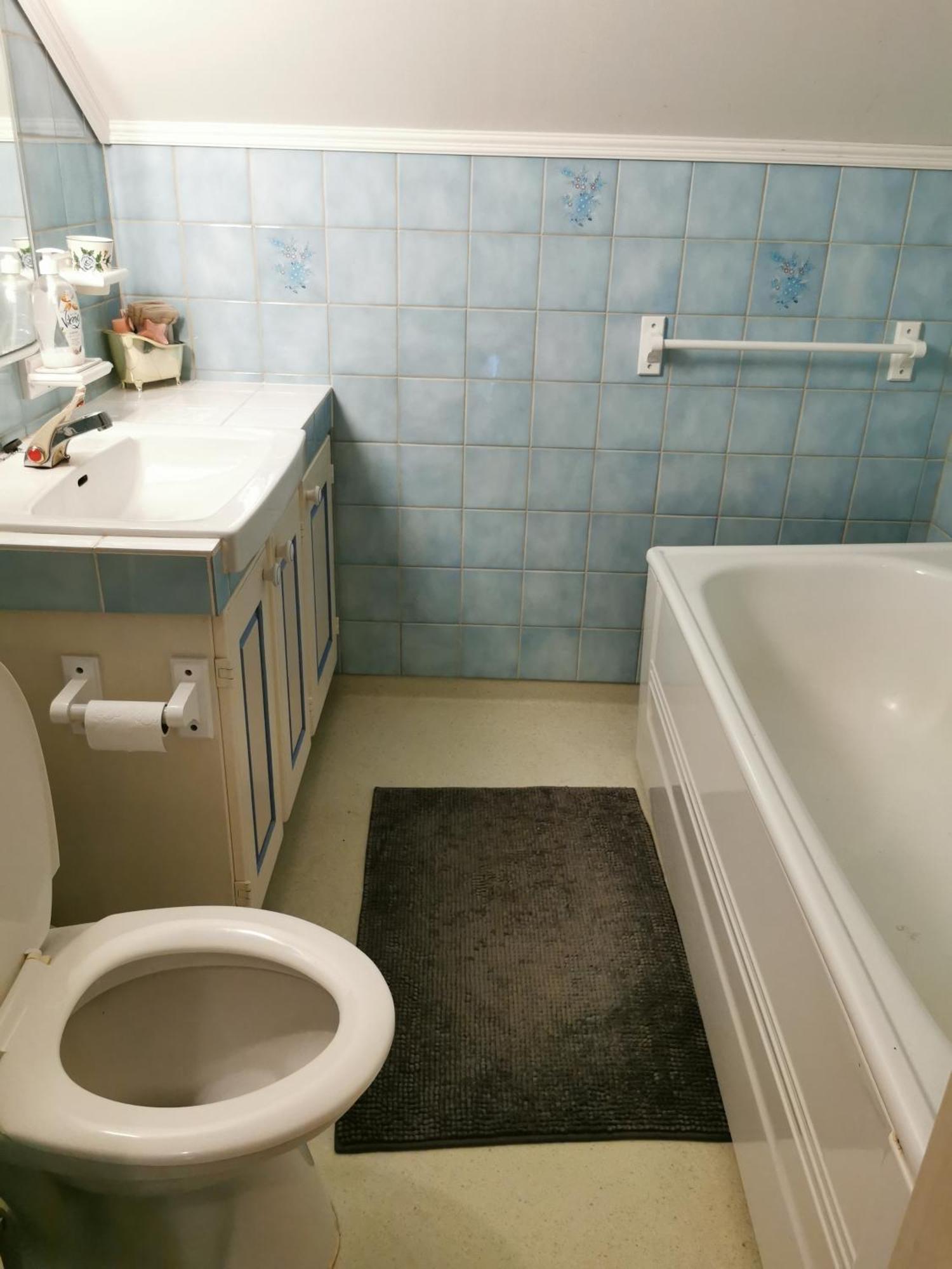 Villa Ka Stor Elvdal Koppang エクステリア 写真
