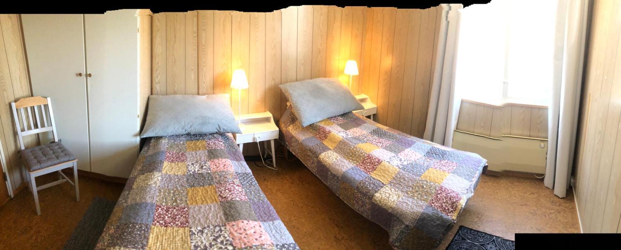 Villa Ka Stor Elvdal Koppang エクステリア 写真